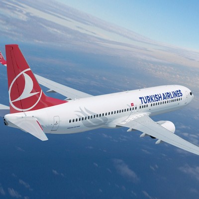 Turkish Airlines img